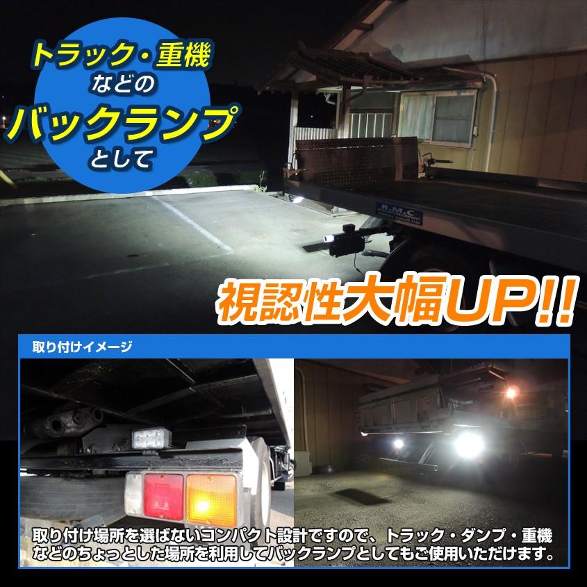 【最終値引き】パワーラック　ヒップスラスト専用シート付き Amazon | TranzX JD-YSI18 31.6X413mm 平行四辺形サスペンション