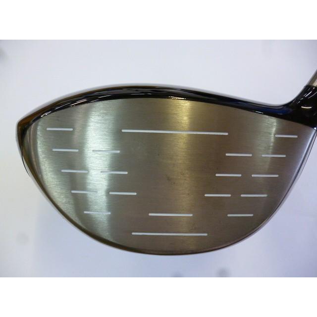 ジェイジーイー/JBeam TD-450ドライバー/ジェイビームTD-450