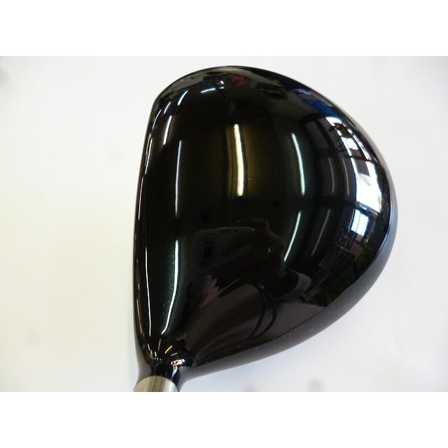 ジェイジーイー/JBeam TD-450ドライバー/ジェイビームTD-450