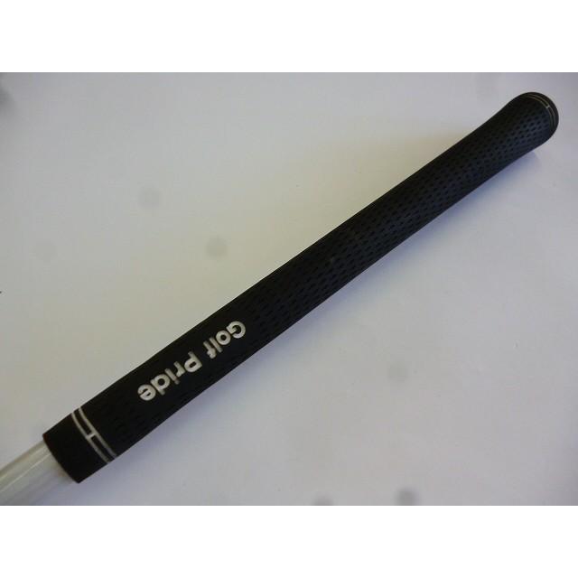 ジェイジーイー/JBeam TD-450ドライバー/ジェイビームTD-450
