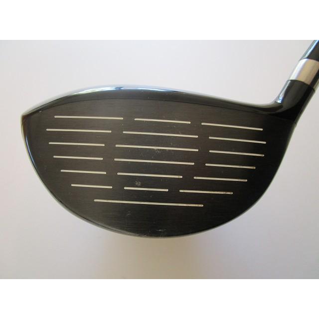 RYOMA GOLF リョーマ/RYOMA D1 MAXIMA TYPE-Vドライバー/D-1マキシマ 