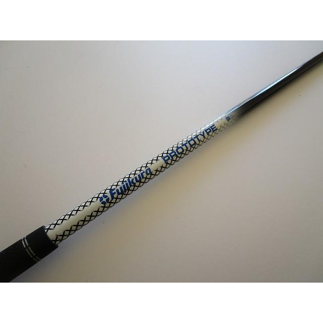 RYOMA GOLF リョーマ/RYOMA D1 MAXIMA TYPE-Vドライバー/D-1マキシマ 
