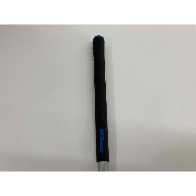 フジクラシャフト FUJIKURA/SPEEDER 474 EVOLUTION 6(Sフレックス