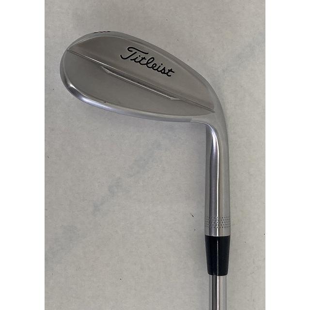 Titleist タイトリスト/Titleist VOKEY FORGED(2023)/ボーケイ 