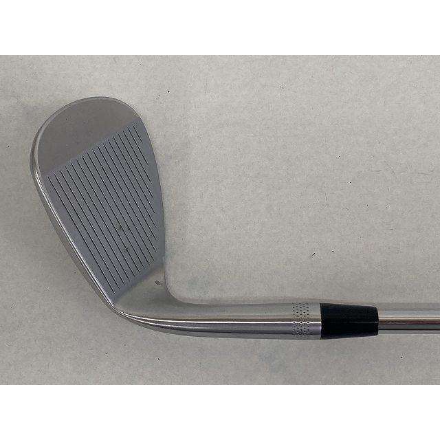 2023年ボーケイフォージドタイトリスト 60°06B 56°10M Titleist