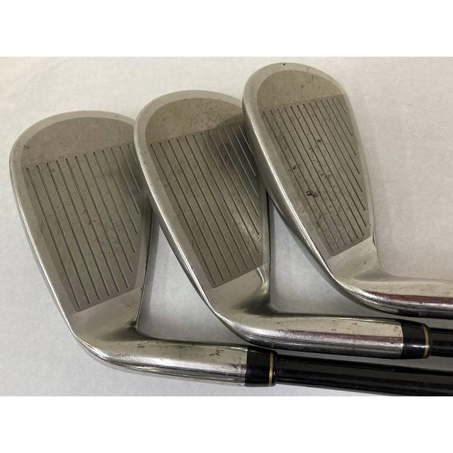 BRIDGESTONE ブリヂストン/TOURSTAGE V301 アイアン/TOURSTAGE BRIDGESTONE ブリヂストン/TOURSTAGE V301 アイアン/TOURSTAGE