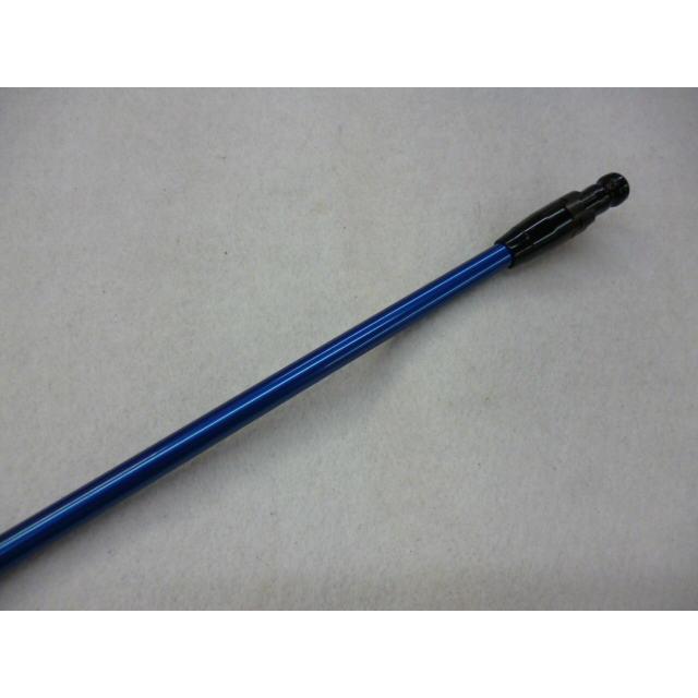フジクラシャフト 中古シャフト 藤倉モトーレスピーダーVC 7.1(S