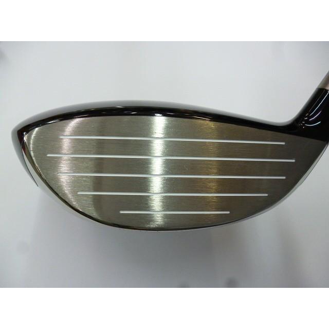 HONMA GOLF（本間ゴルフ） ホンマ/本間/ツアーワールド TW737C