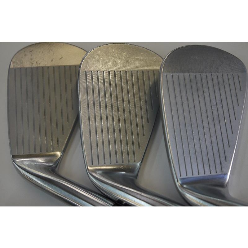 TaylorMade（テーラーメイド） テーラーメイド/P750ツアープロト