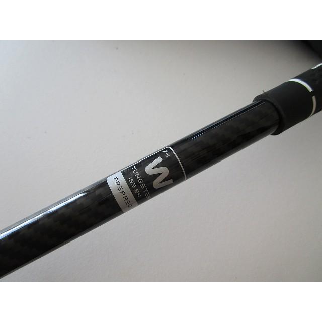 PING ピン/PING/G425 LST ドライバー/テンセイオレンジ プロ CK50S(S 