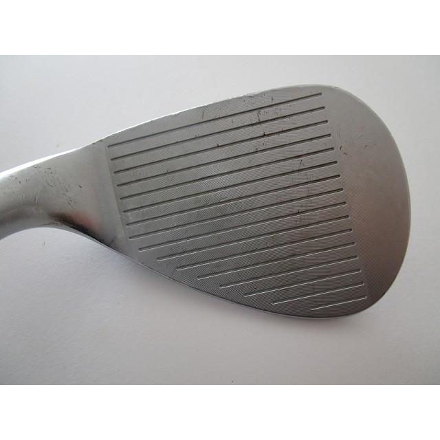 キャスコ Dolphin Wedge DW-120G シルバー 54° ウェッジ WG NS PRO