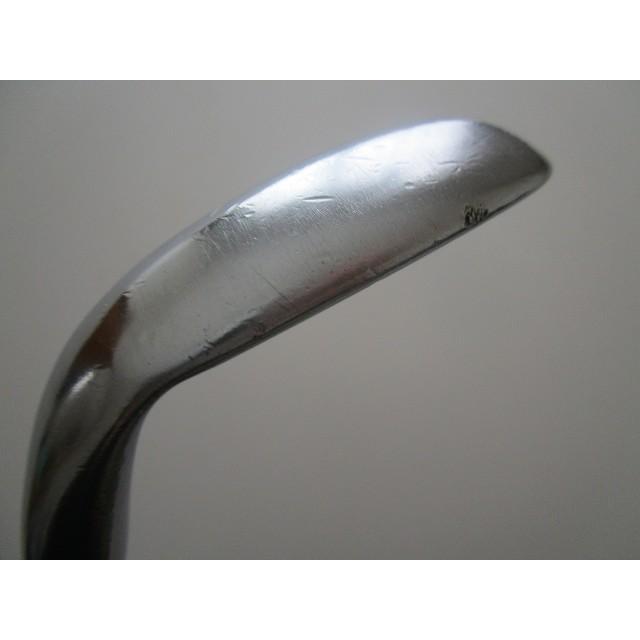 Titleist タイトリスト/ボーケイフォージド MID CGウェッジ Titleist タイトリスト/ボーケイフォージド MID CGウェッジ
