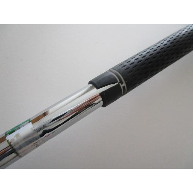 Titleist タイトリスト/ボーケイフォージド MID CGウェッジ Titleist タイトリスト/ボーケイフォージド MID CGウェッジ