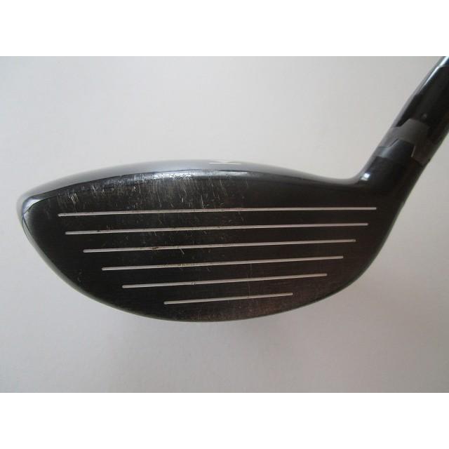 Titleist タイトリスト/913Fフェアウェイ/ツアーAD MT-6S(Sフレックス