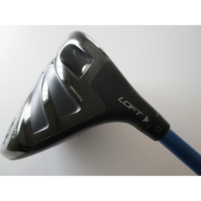 ピン/PING/G30 SF Tecドライバー/PING TFC390カーボン(SRフレックス)/10°｜ksgolf｜07