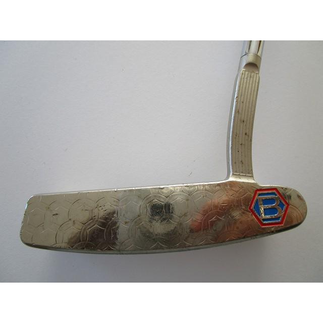 BETTINARDI ベティナルディ/BB1F(2014)パター/BB1F(2014)パター/34  