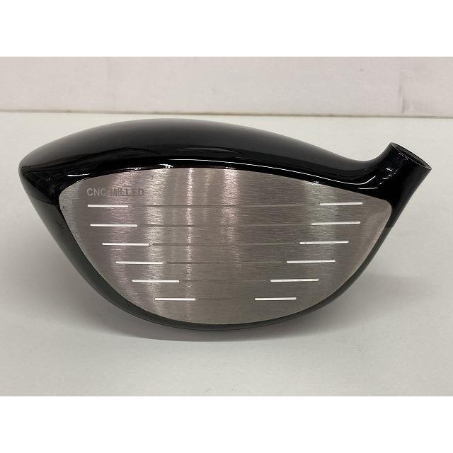 PRGR/RS F (2021) PROTOTYPE ワン・クローバー 10.5° ドライバー 