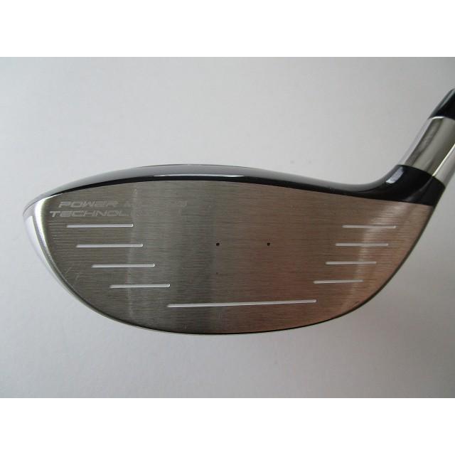 BRIDGESTONE ブリヂストン/ツアーB JGRフェアウェイウッド/ツアーAD XC