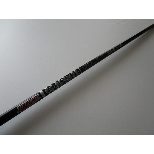 BRIDGESTONE ブリヂストン/ツアーB JGRフェアウェイウッド/ツアーAD XC