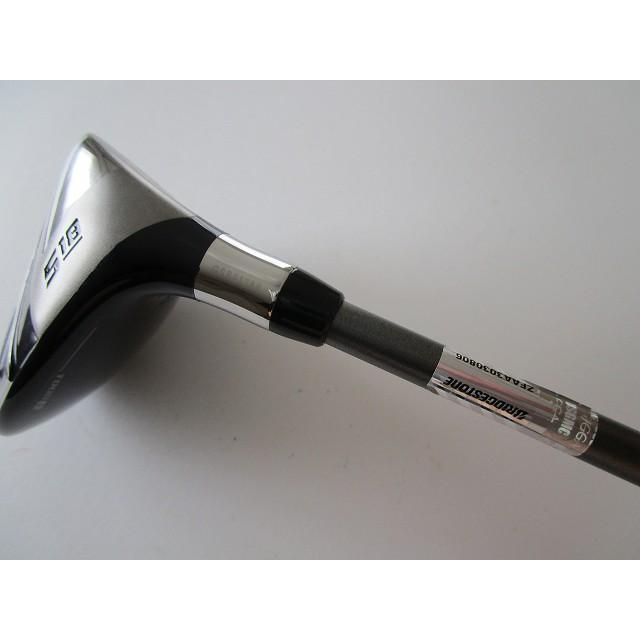 BRIDGESTONE ブリヂストン/ツアーB JGRフェアウェイウッド/ツアーAD XC