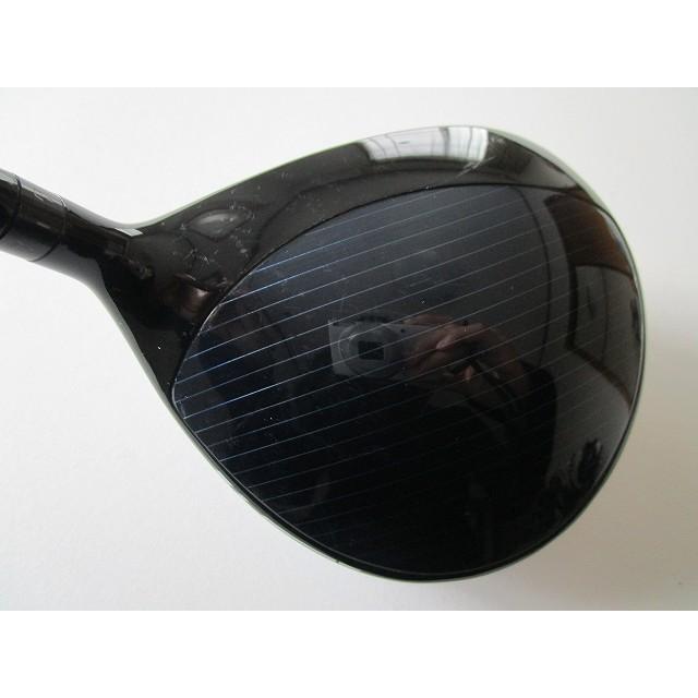 TOUR-B XD3 ドライバー+5W スピーダーエボリューションIII S ブリヂストン ツアーB XD-3 ドライバー（2018年）の試打レビュー