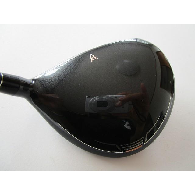 希少 ゼクシオ エックス XXIO 2020 4W 7W ミヤザキAX-1 クラブ 