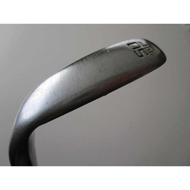 Titleist タイトリスト/ボーケイフォージド LOW CGウェッジ Titleist タイトリスト/ボーケイフォージド LOW CGウェッジ
