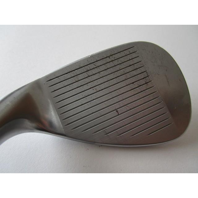 Titleist タイトリスト/ボーケイフォージド LOW CGウェッジ Titleist タイトリスト/ボーケイフォージド LOW CGウェッジ