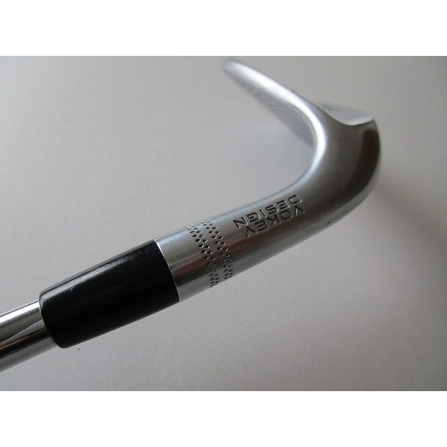 Titleist タイトリスト/ボーケイフォージド LOW CGウェッジ Titleist タイトリスト/ボーケイフォージド LOW CGウェッジ