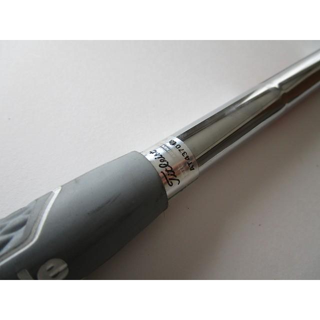 Titleist タイトリスト/ボーケイフォージド LOW CGウェッジ Titleist タイトリスト/ボーケイフォージド LOW CGウェッジ