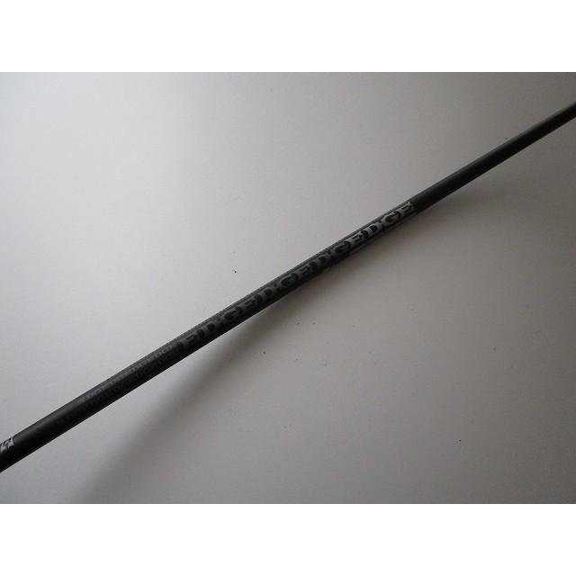 エッジワークス/EDGE WORKS EG 519-ML(Rフレックス)中古シャフト 