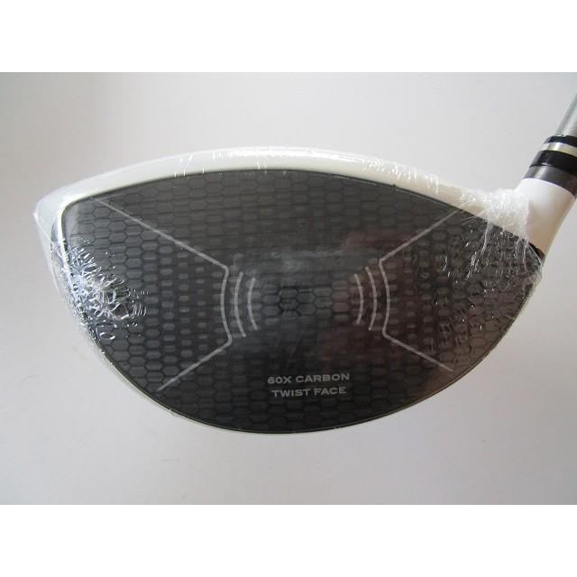 TaylorMade TaylorMade/STEALTH GLOIRE ドライバー/SPEEDER NX For