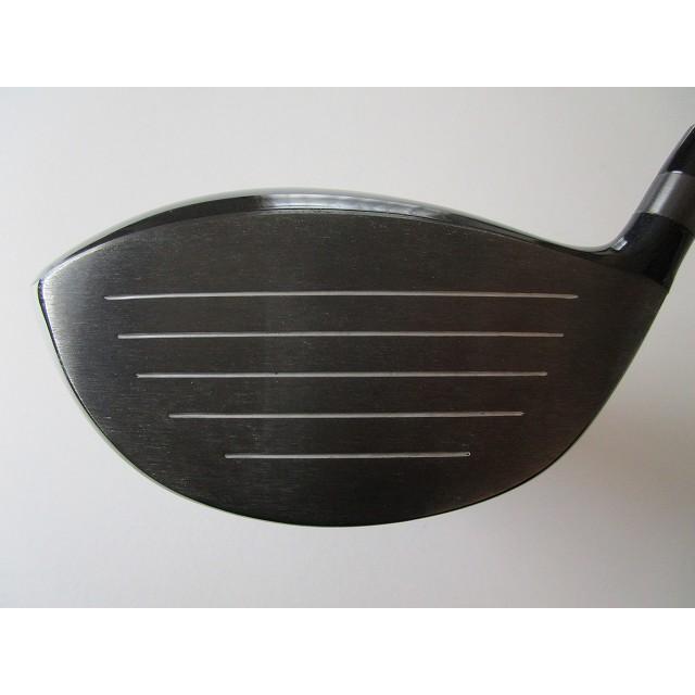 Jean-Baptiste Avant-Garde ゴルフバッグ 【公式通販】