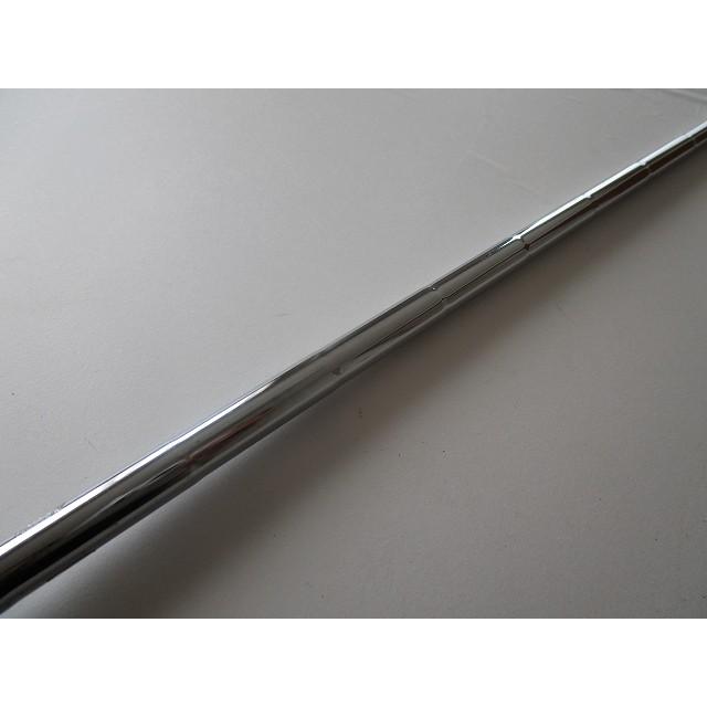 Titleist タイトリスト/ボーケイSM8(ジェットブラック)ウェッジ