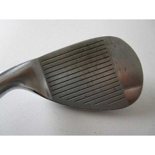 マスダゴルフ/Masdagolf/STUDIO WEDGE M425 ウェッジ/N.Sプロ モーダス 