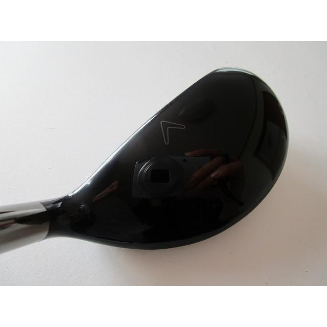 Callaway キャロウェイ/マーベリック/MAVRIKユーティリティー