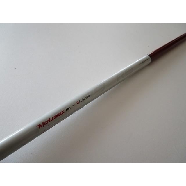 TaylorMade テーラーメイド/R9ドライバー(USモデル)/Fujikura TaylorMade テーラーメイド/R9ドライバー(USモデル)/Fujikura