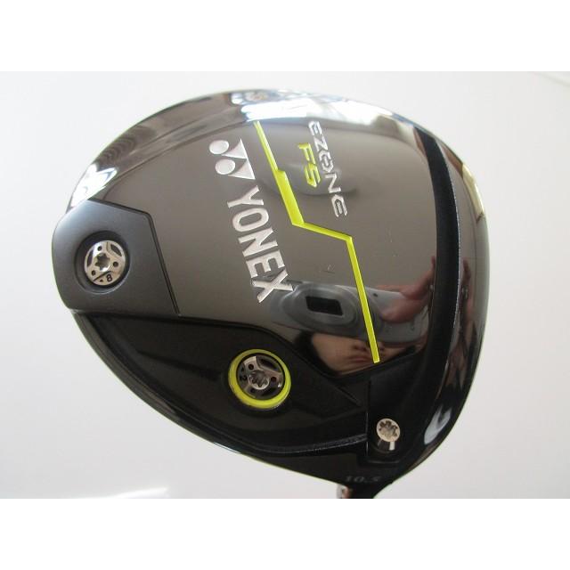 □ヨネックス□EZONE FS□9°□REXIS KAIZA-M2□5S 限定品 【公式通販】