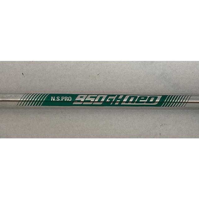 Callaway Callaway/JAWS FORGED (2023) クロムメッキ ウェッジ/N.S.PRO