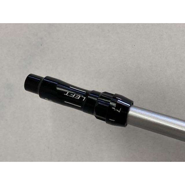 Mamiya MAMIYA/ATTAS KING 5X(Xフレックス) 中古シャフト/アッタス 