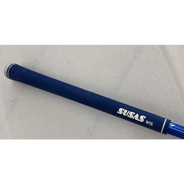 アッタスキング 5SRドライバー用シャフト ブリヂストンスリーブ付き