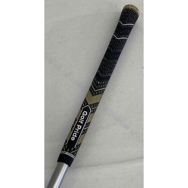 TaylorMade TaylorMade/SIM MAX #5 ユーティリティ/LOOP HYBRID 70(S