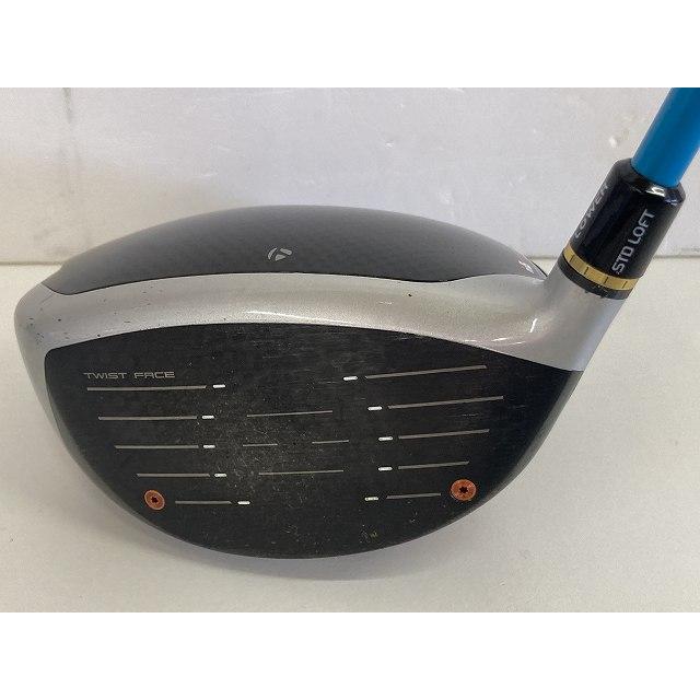 SIM GLOIRE S-TRIXXVALMER BBX-04