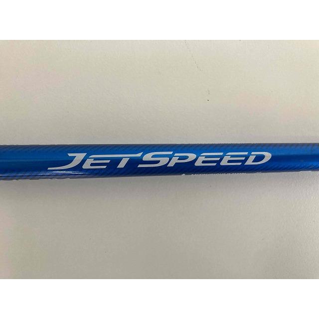 TaylorMade/JET SPEED #6 ユーティリティ/TM5-214(Rフレックス)/28°｜ksgolf｜06