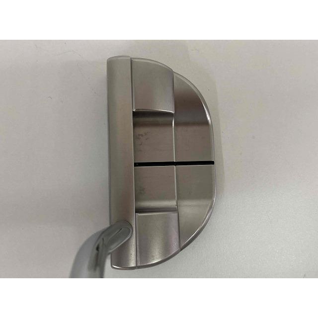 SCOTTY CAMERON CAMERON/SELECT (2018) FASTBACK パター/34インチ : K