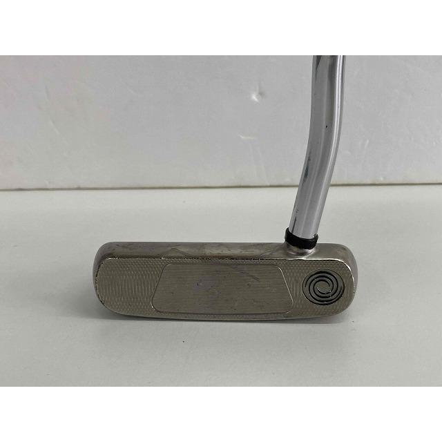 オデッセイ（車） ODYSSEY/BLACK SERIES #3 パター/33インチ : K s