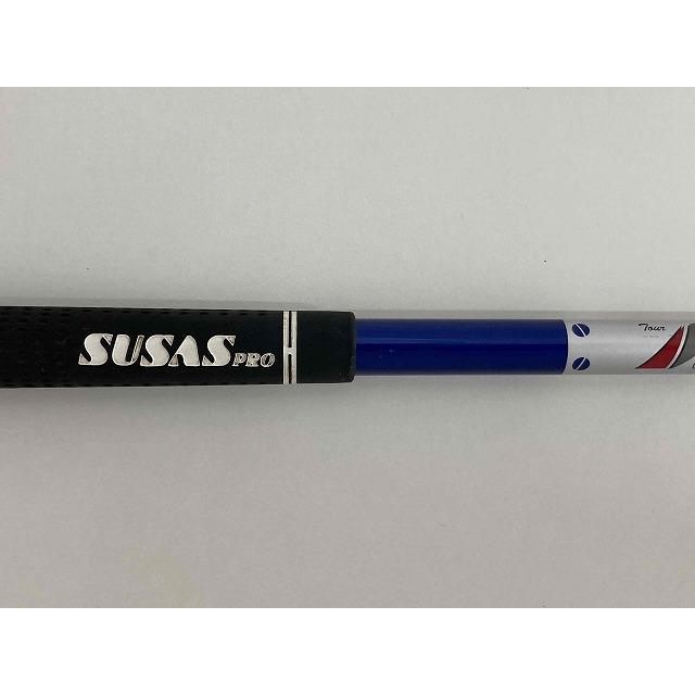 GRAPHITE DESIGN/YS7 PLUS(Xフレックス) 中古シャフト/キャロウェイ用スリーブ付き 400530946 K