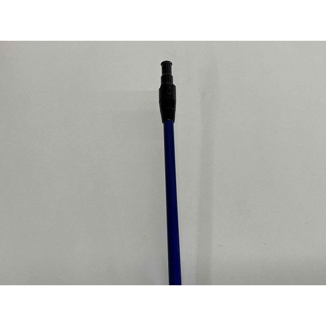 GRAPHITE DESIGN/YS7 PLUS(Xフレックス) 中古シャフト/キャロウェイ用スリーブ付き 400530946 K