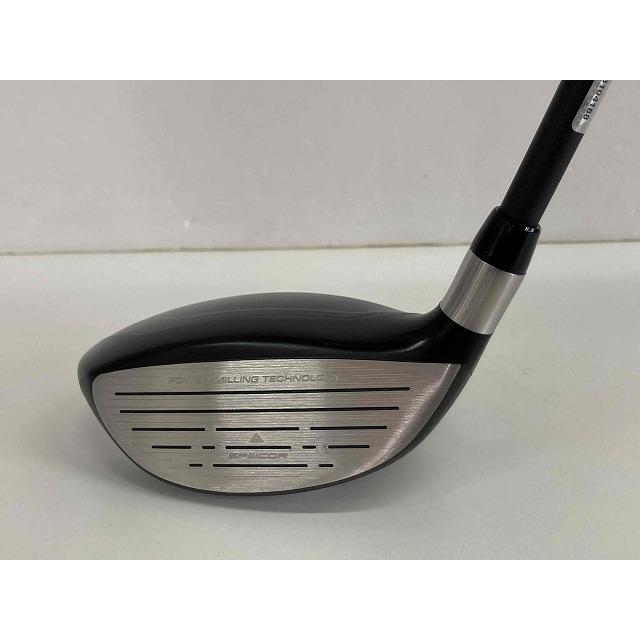 ブリジストン ツアーB X-F 3スプーン フェアウェイウッド テンセイ50R