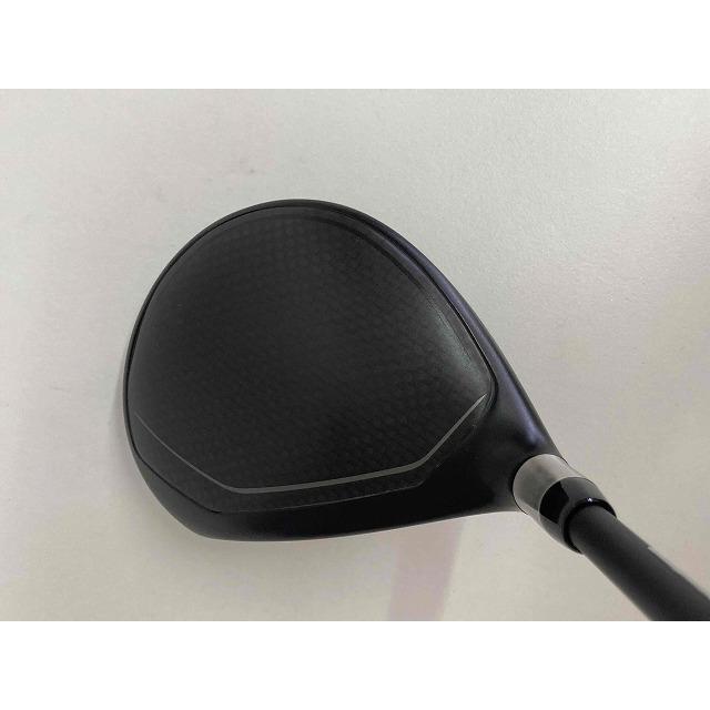 ブリヂストン TOUR B X-F 18度 ツアーAD TX3-5 SRフレックス